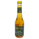 Aspall Organic Apple Cyder Vinegar 350ml