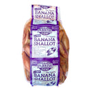 Banana Shallots 4kg