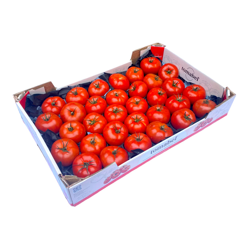 Beef Tomatoes 7kg