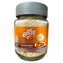 Bisto Best Chicken Gravy 150g