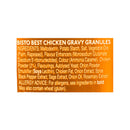 Bisto Best Chicken Gravy 150g