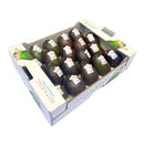Avocados Box of 18