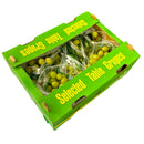 White Grape 4.5kg