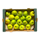 Cooking Apples 18kg