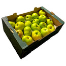 Cooking Apples 18kg