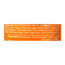 Bisto Chicken Gravy Granules 190g