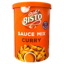 Bisto Curry Sauce Mix 185g