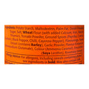 Bisto Curry Sauce Mix 185g