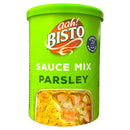 Bisto Sauce Mix Parsley 185g
