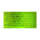 Bisto Sauce Mix Parsley 185g