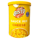 Bisto Cheese Sauce Mix 185g