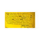 Bisto Cheese Sauce Mix 185g