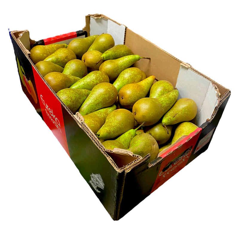 Conference Pear Box of 60-70