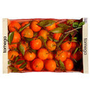 Clementine 10kg