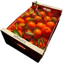 Clementine 10kg