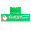 Citric Acid 250g