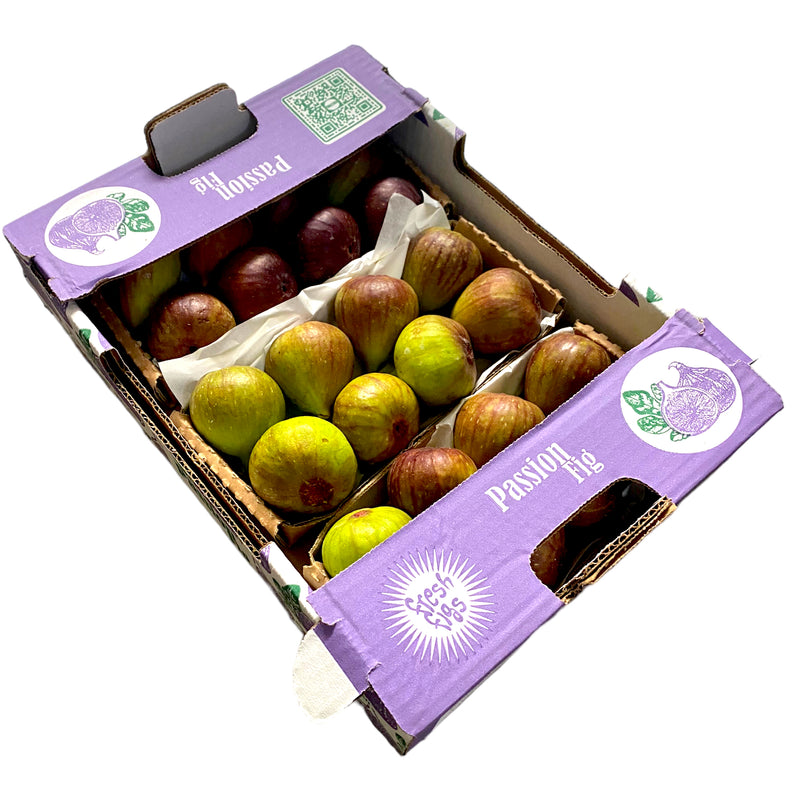 Figs Box of 20