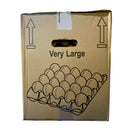 Extra Large Egg Trays 12 x 20