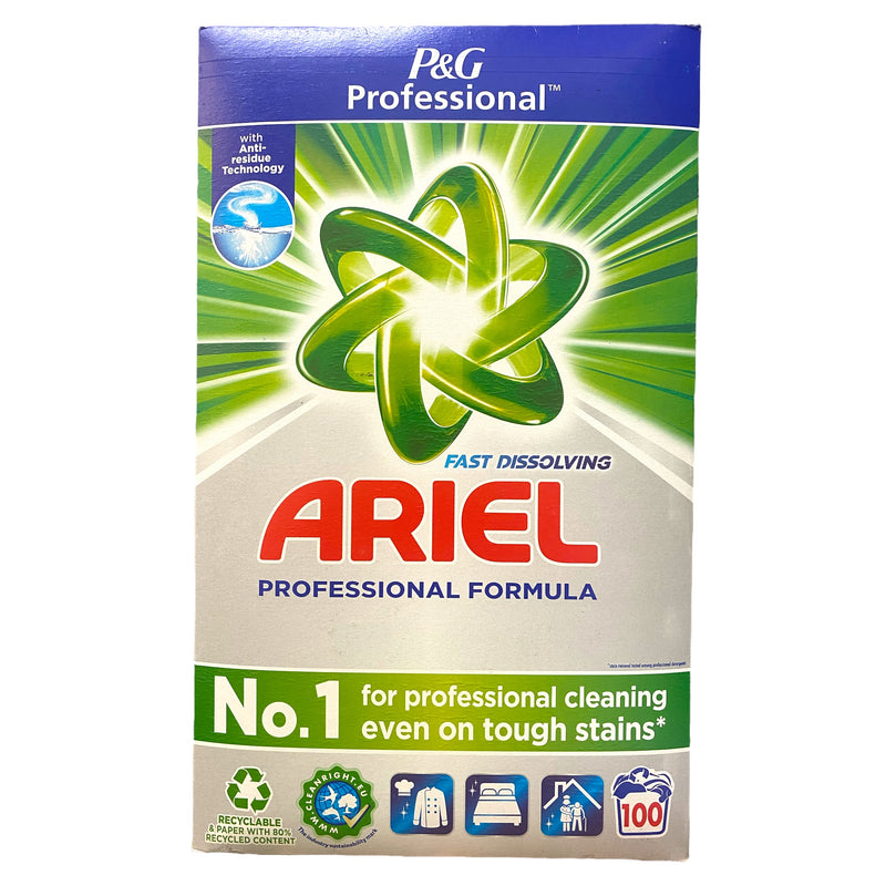 Ariel Professional Formula 6.5kg