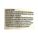 151 Decorators Flexible Filler White 280ml