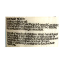 151 Frame Sealant White 280ml