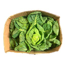 Brussel Top 5kg
