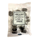 Army & Navy Sweets 140g
