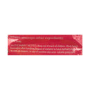 Duzzit Soap Filled Scouring Pads 12pk