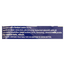 Fry’s Chocolate Cream 3pk
