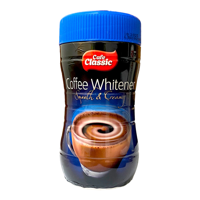 Cafe Classic Coffee Whitener 400g