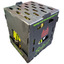 Asparagus Box Of 20