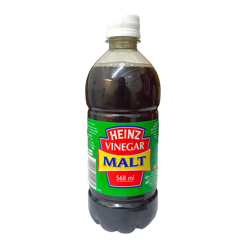 Heinz Vinegar Malt Distilled 568ml