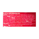 Bisto Seasoning Mix Chilli Con Carne 170g