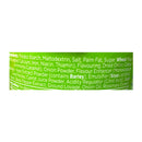 Bisto Vegetable Gravy Granules 190g