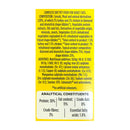 GoCat Tasty Chicken & Turkey Mix 340g
