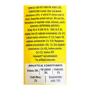 GoCat Tasty Duck & Chicken Mix 340g
