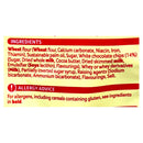 Maryland Cookies Minis White Choc 6pk