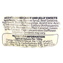 Barratt Dolly Mix 150g