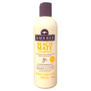 Aussie Beach Mate Shampoo 300ml