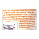 Aussie Beach Mate Shampoo 300ml