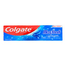 Colgate Maxfresh Cool Mint 100ml