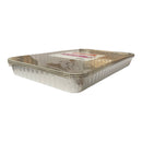 Caroline Baking Trays x 3pk