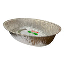 Caroline Large Roasting Tray x 1