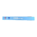 Royal Markets Catering Kitchen Foil 45cm x 24m