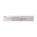 Royal Markets Catering Kitchen Foil 45cm x 24m