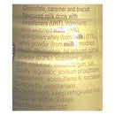 Twix Drink 350ml
