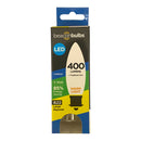 LED Beacon Bulbs B22 400 Lumens 5 Watt