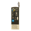 LED Beacon Bulbs B22 400 Lumens 5 Watt