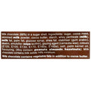 M&M’s Chocolate Bag 82g