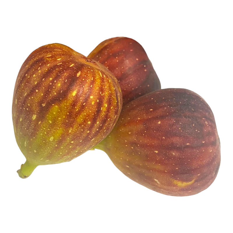 Figs - Each